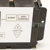 WPW10572540 Whirlpool Cntrl-Elec