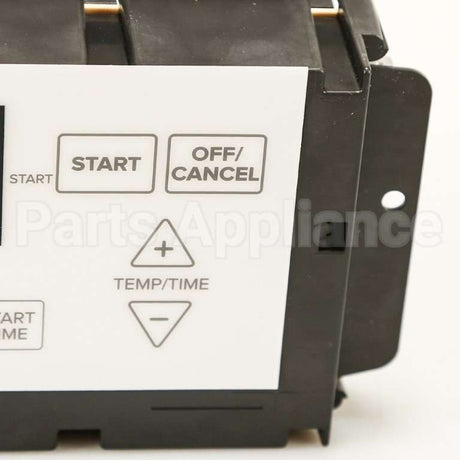 WPW10572540 Whirlpool Cntrl-Elec