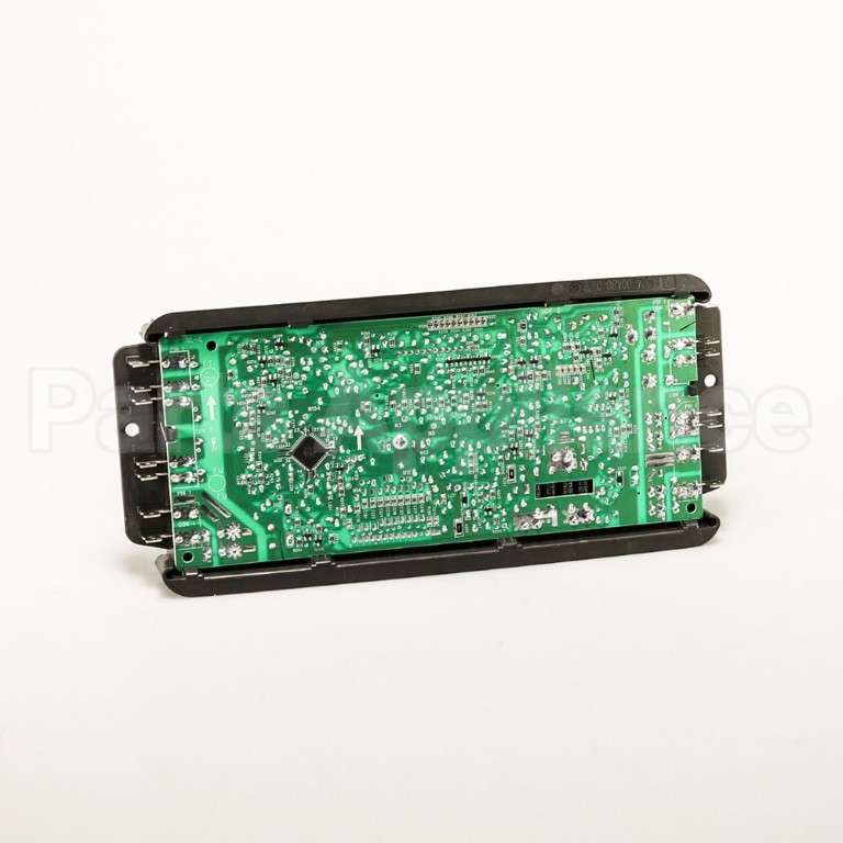 WPW10572540 Whirlpool Cntrl-Elec