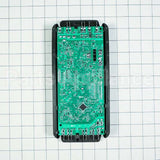 WPW10572540 Whirlpool Cntrl-Elec