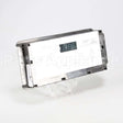 WPW10572544 Whirlpool Cntrl-Elec