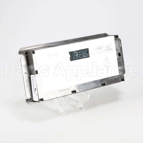 WPW10572544 Whirlpool Cntrl-Elec