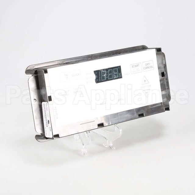 WPW10572544 Whirlpool Cntrl-Elec