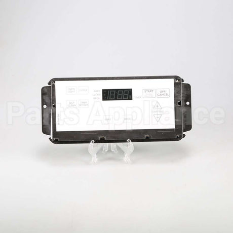 WPW10572544 Whirlpool Cntrl-Elec