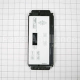 WPW10572544 Whirlpool Cntrl-Elec