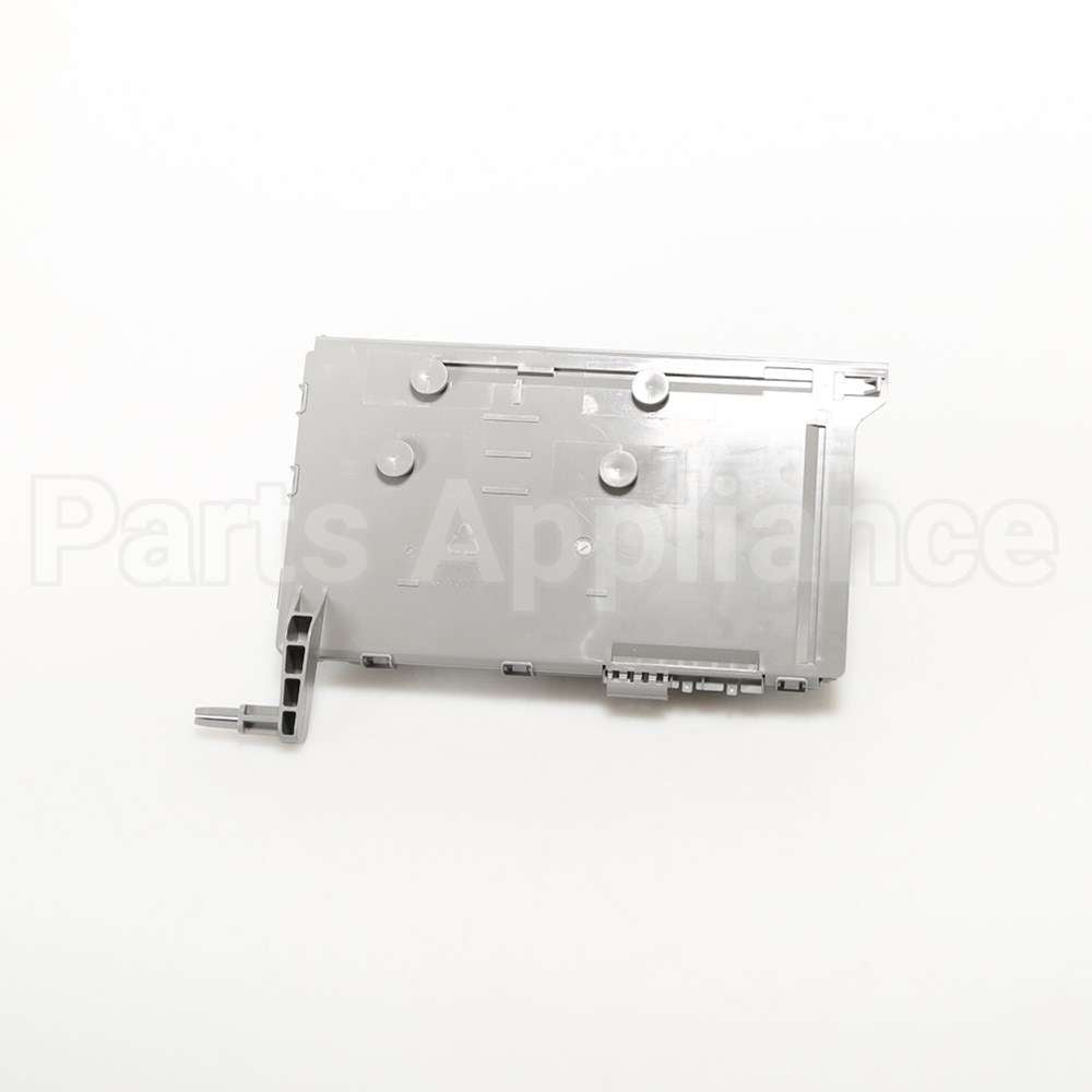 WPW10573393 Whirlpool Cntrl-Elec