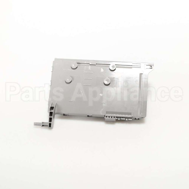 WPW10573393 Whirlpool Cntrl-Elec