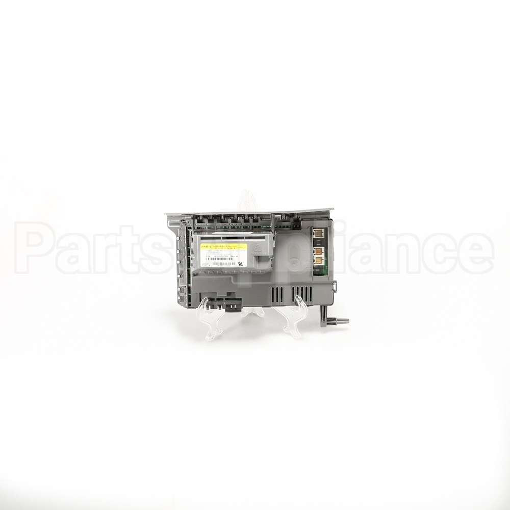 WPW10573393 Whirlpool Cntrl-Elec