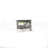 WPW10573393 Whirlpool Cntrl-Elec