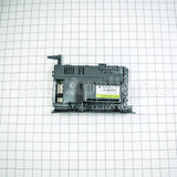 WPW10573393 Whirlpool Cntrl-Elec