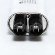 WPW10574736 Whirlpool Capactr-Mg