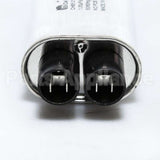 WPW10574736 Whirlpool Capactr-Mg