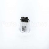 WPW10574736 Whirlpool Capactr-Mg