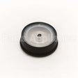 WPW10576632 Whirlpool Knob