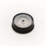 WPW10576632 Whirlpool Knob