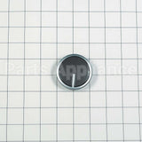 WPW10576632 Whirlpool Knob