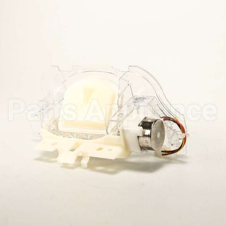 WPW10577864 Whirlpool Door-Ice