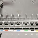 WPW10577895 Whirlpool Cntrl-Elec