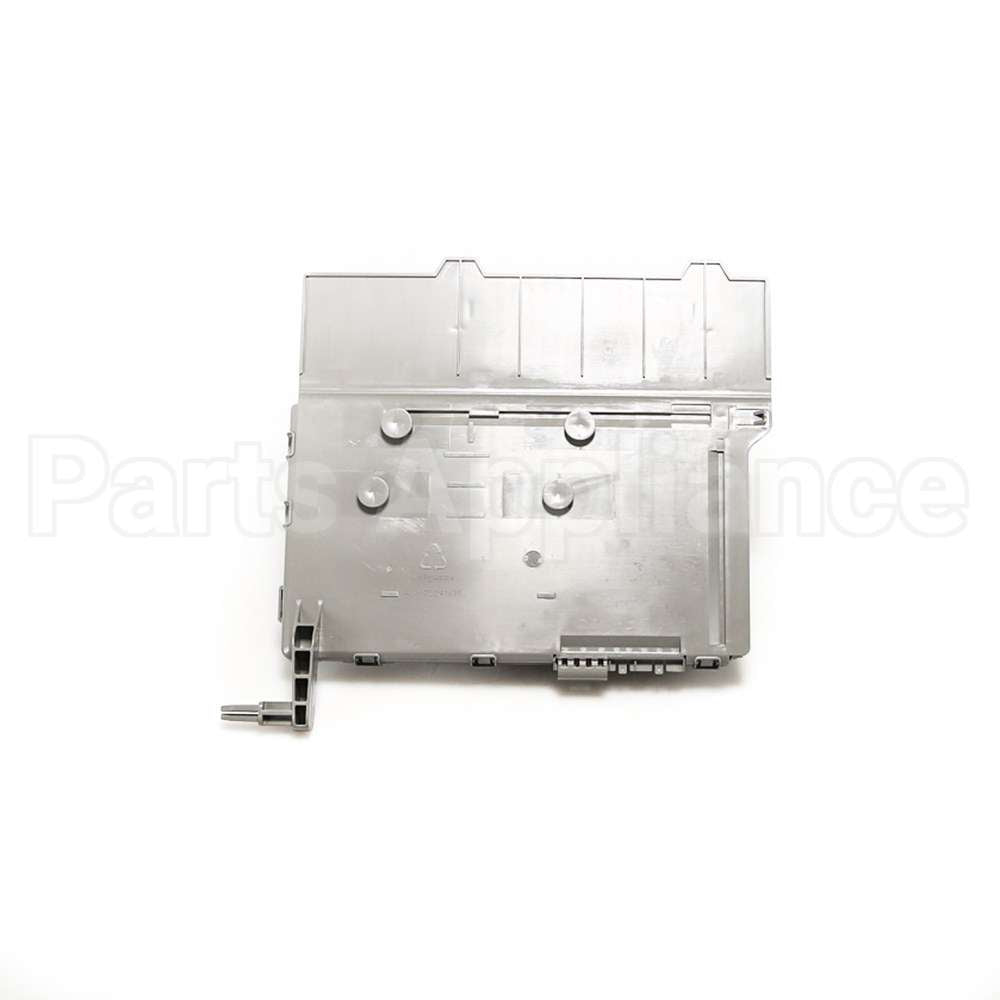 WPW10577895 Whirlpool Cntrl-Elec