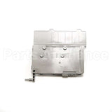 WPW10577895 Whirlpool Cntrl-Elec