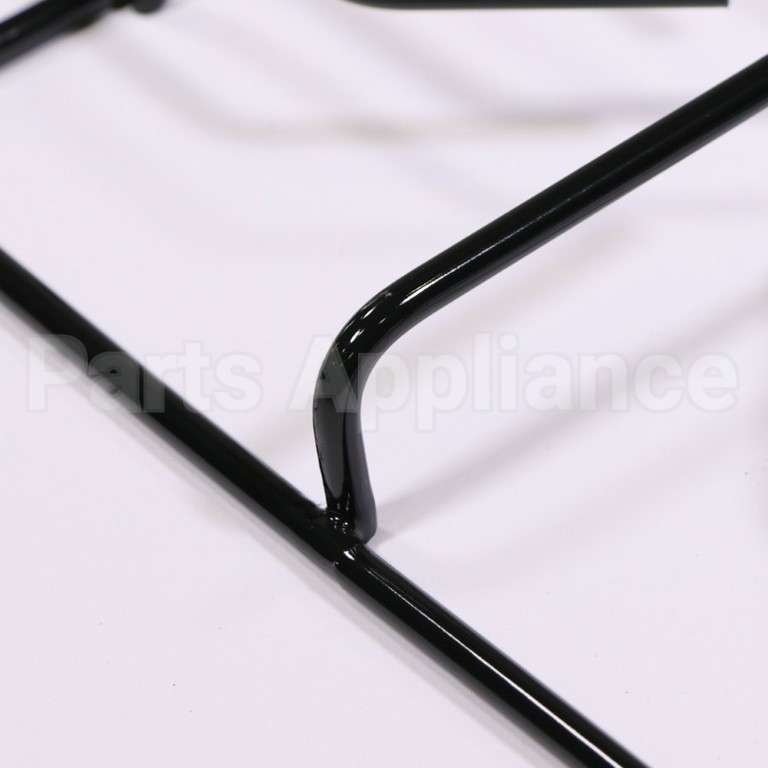 WPW10578251 Whirlpool Grate-Brnr