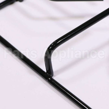 WPW10578251 Whirlpool Grate-Brnr