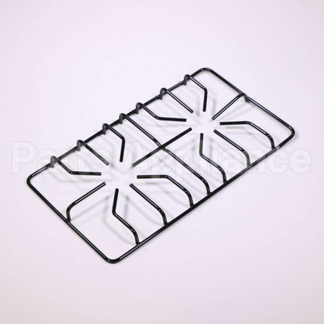 WPW10578251 Whirlpool Grate-Brnr