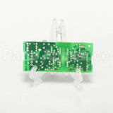 WPW10578541 Whirlpool Cntrl-Elec