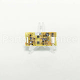 WPW10578541 Whirlpool Cntrl-Elec
