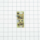 WPW10578541 Whirlpool Cntrl-Elec