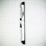 WPW10579108 Whirlpool Panel-Cntl