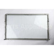 WPW10579374 Whirlpool Shelf-Glas