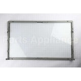 WPW10579374 Whirlpool Shelf-Glas