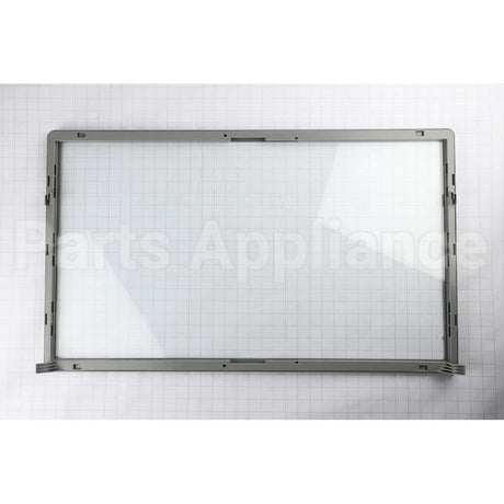 WPW10579374 Whirlpool Shelf-Glas