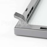 WPW10579374 Whirlpool Shelf-Glas