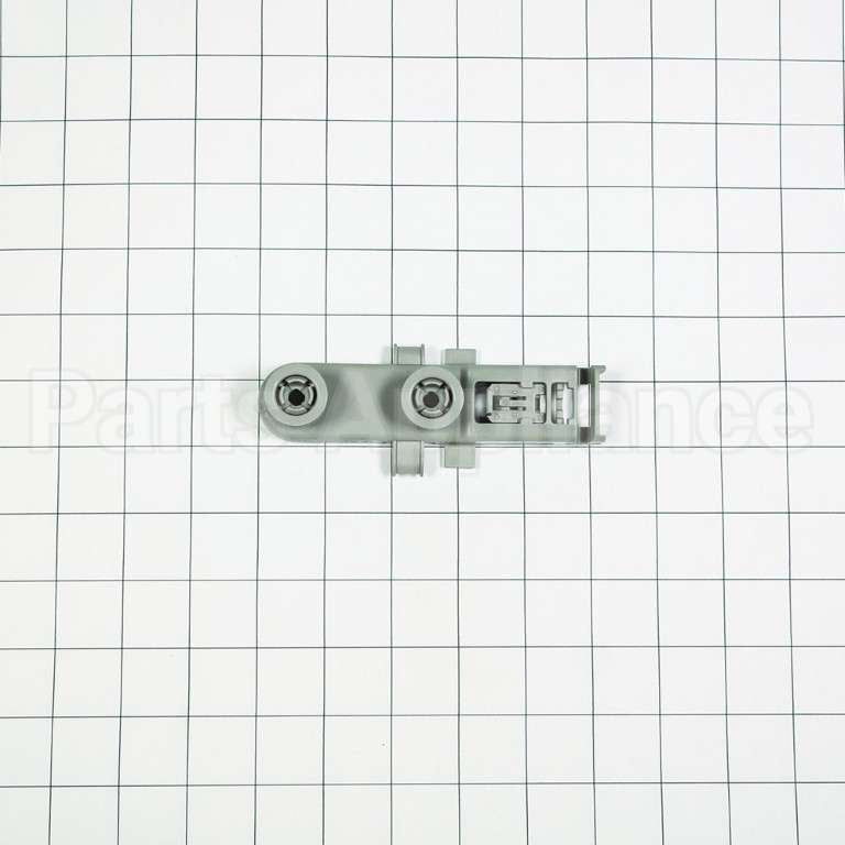WPW10580220 Whirlpool Wheel