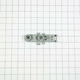 WPW10580220 Whirlpool Wheel