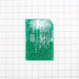 WPW10581606 Whirlpool Cntrl-Elec