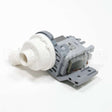 WPW10581874 Whirlpool Pump-Water