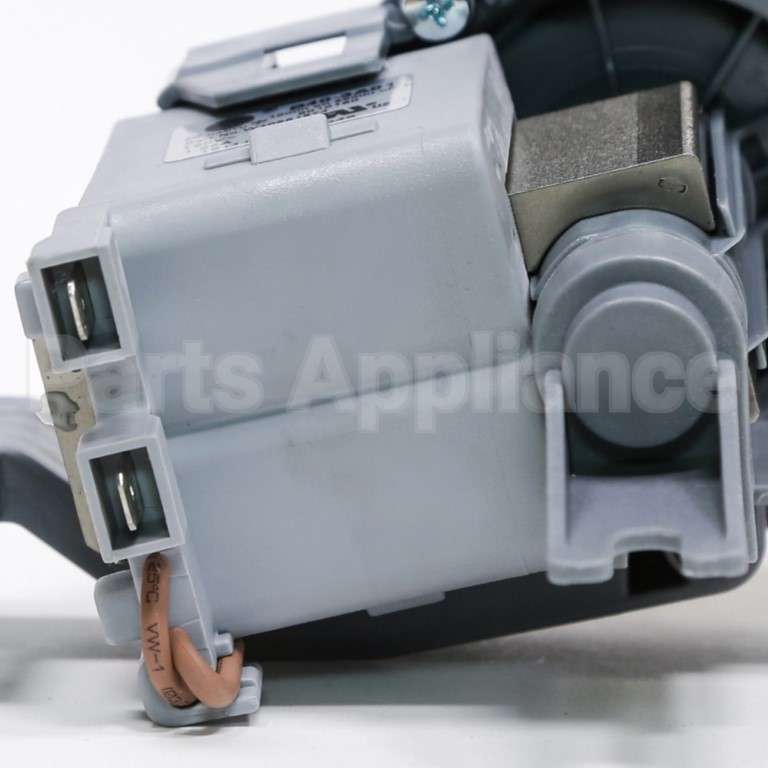 WPW10581874 Whirlpool Pump-Water