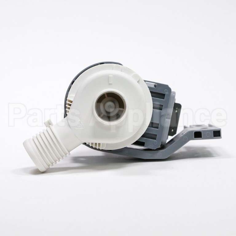 WPW10581874 Whirlpool Pump-Water