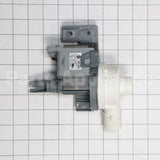 WPW10581874 Whirlpool Pump-Water