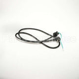WPW10581952 Whirlpool Cord-Power
