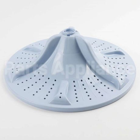 WPW10582914 Whirlpool Washplate