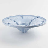 WPW10582914 Whirlpool Washplate