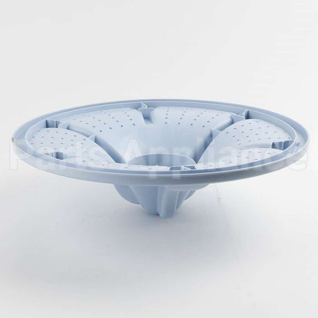 WPW10582914 Whirlpool Washplate