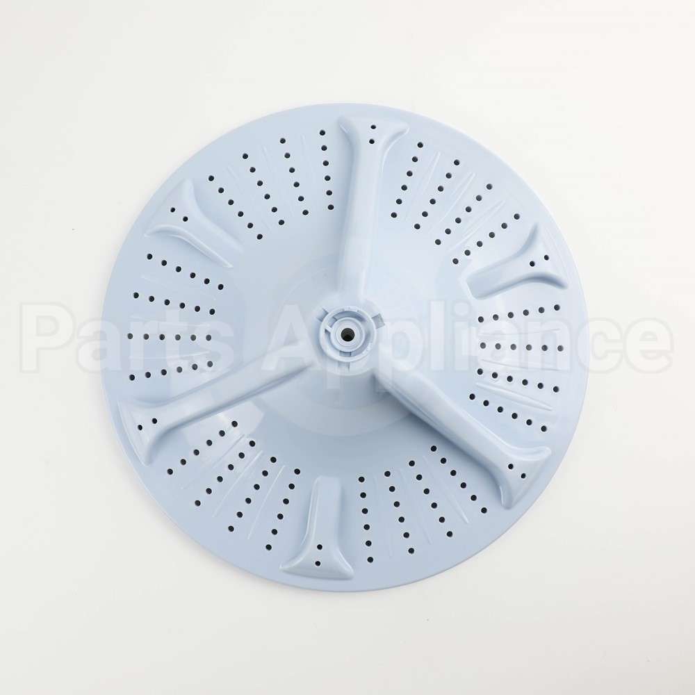 WPW10582914 Whirlpool Washplate