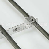 WPW10583047 Whirlpool Elmnt-Brol