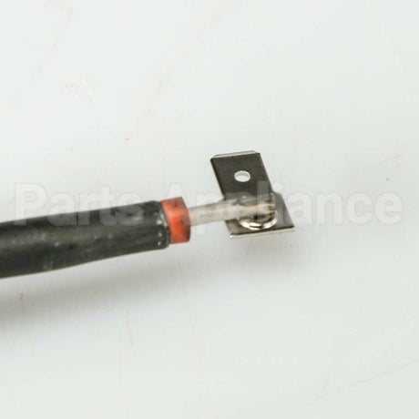 WPW10583047 Whirlpool Elmnt-Brol