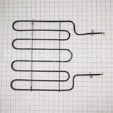 WPW10583047 Whirlpool Elmnt-Brol